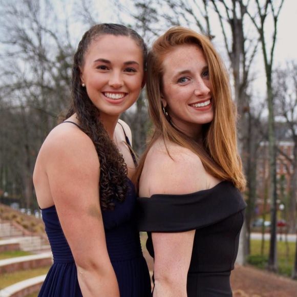 Meet your Posher, Meredith - Picture 1 of 1